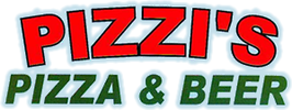 Pizzi's Pizzeria